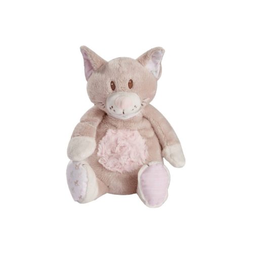 Doodoo Kitty tartalék plüss