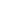 www.doodoo.hu/pl/